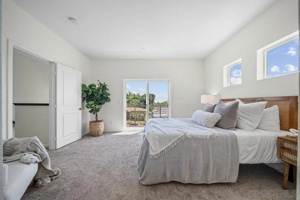 8186 Golden Ave, Lemon Grove, California 91945 home-pic-21