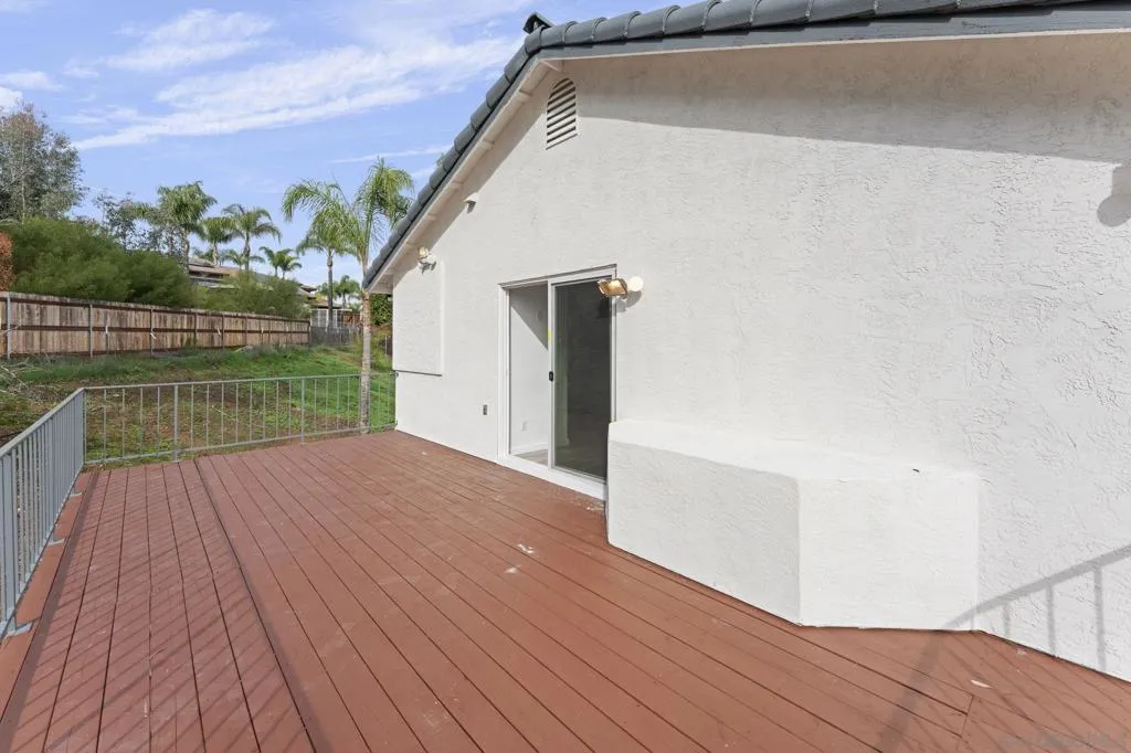 13625 Darryl Ct, El Cajon, California 92021 home-pic-10