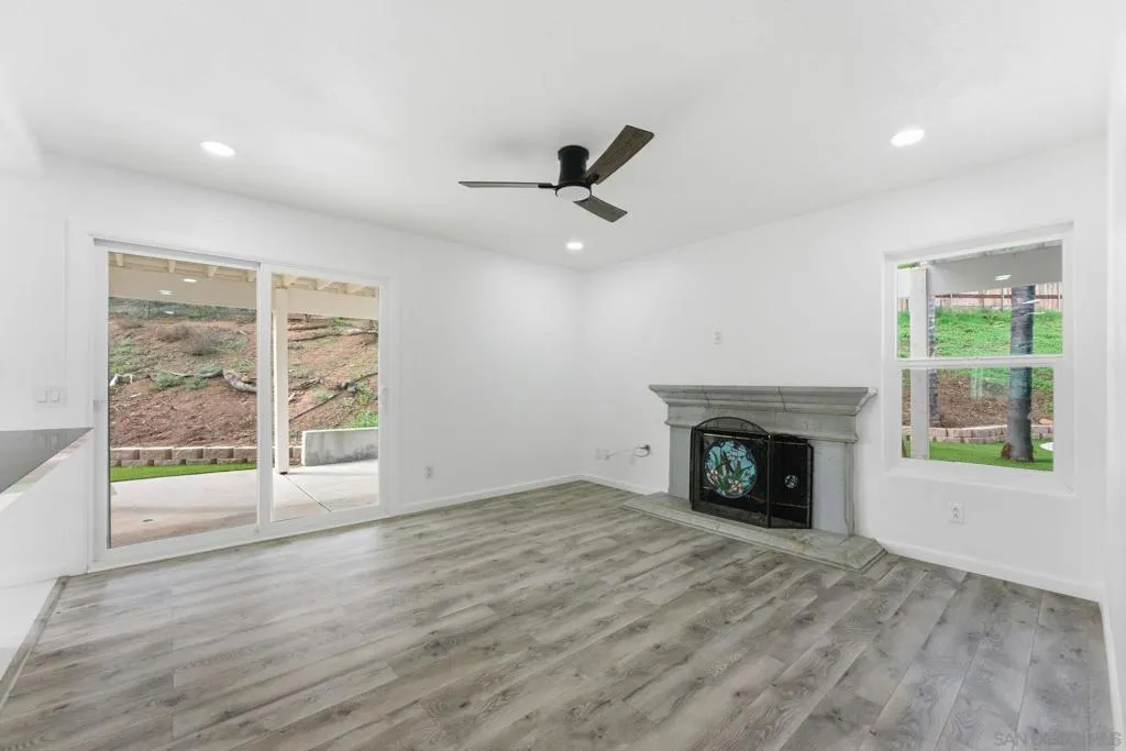 13625 Darryl Ct, El Cajon, California 92021 home-pic-15