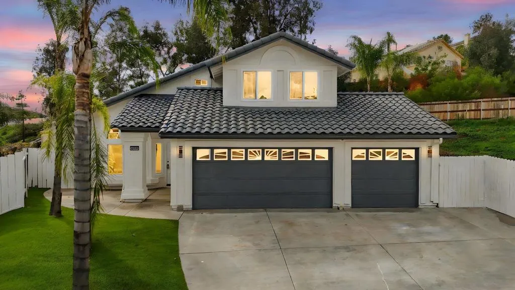 13625 Darryl Ct, El Cajon, California 92021 home-pic-1