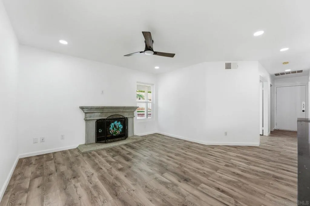 13625 Darryl Ct, El Cajon, California 92021 home-pic-14