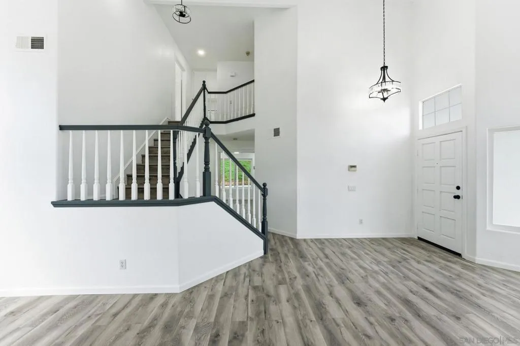 13625 Darryl Ct, El Cajon, California 92021 home-pic-29