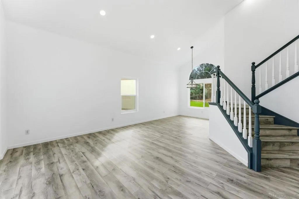 13625 Darryl Ct, El Cajon, California 92021 home-pic-28