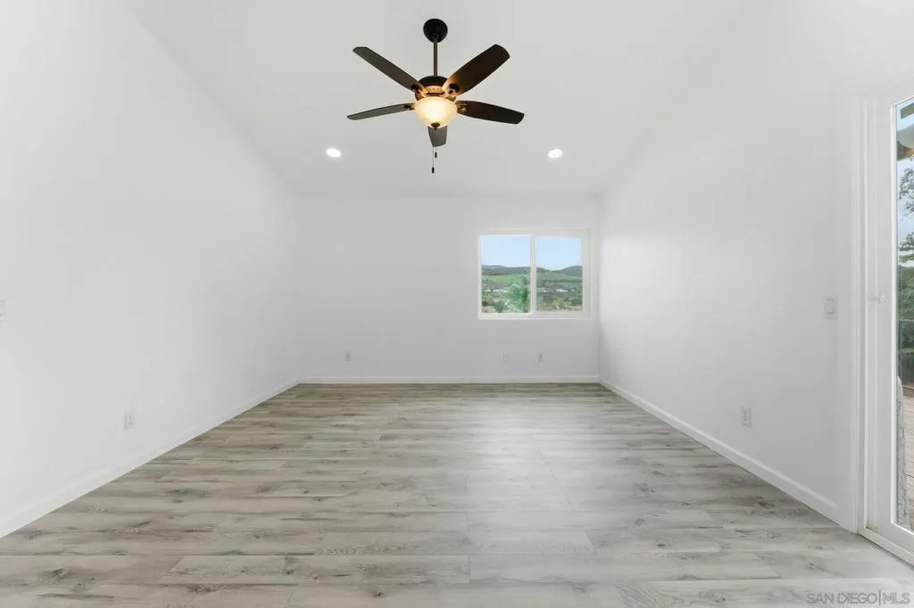 13625 Darryl Ct, El Cajon, California 92021 home-pic-31