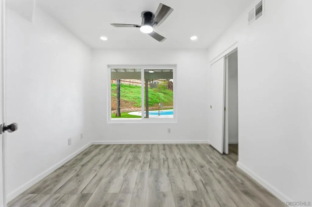 13625 Darryl Ct, El Cajon, California 92021 home-pic-23