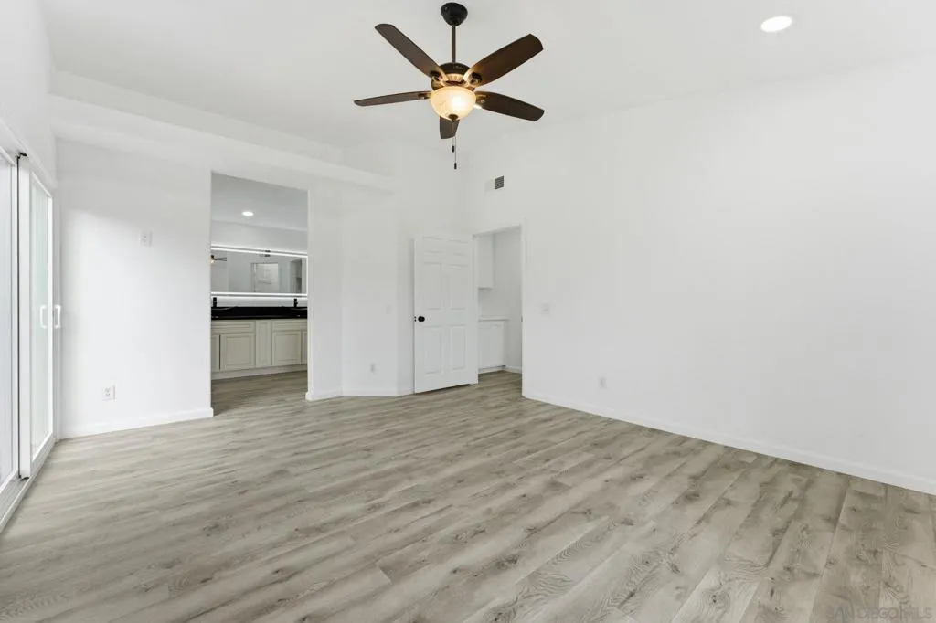 13625 Darryl Ct, El Cajon, California 92021 home-pic-33