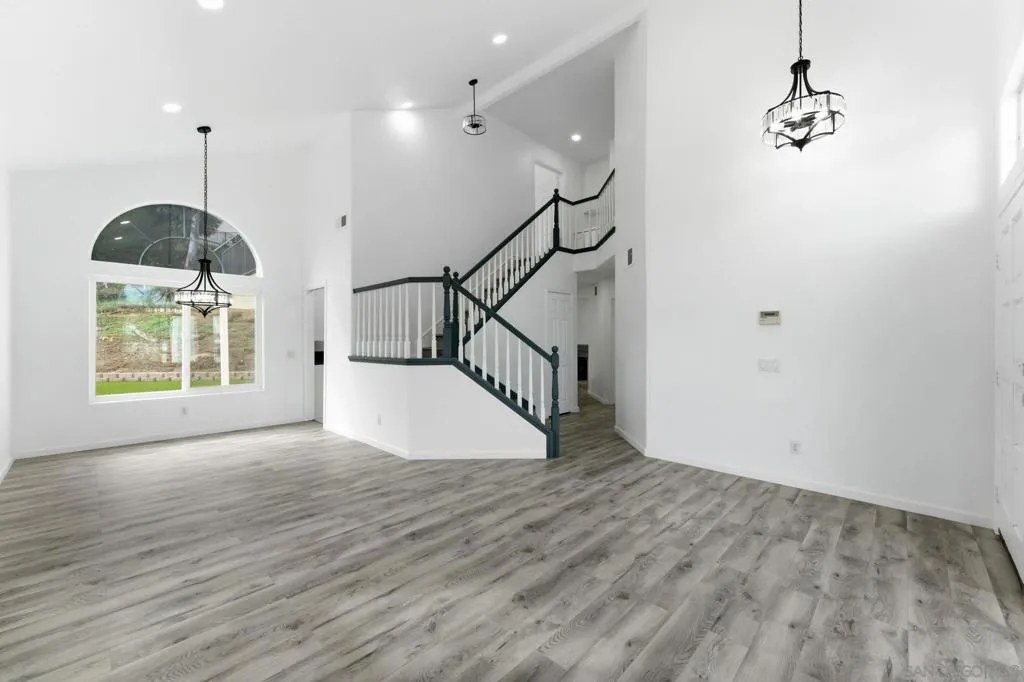 13625 Darryl Ct, El Cajon, California 92021 home-pic-11