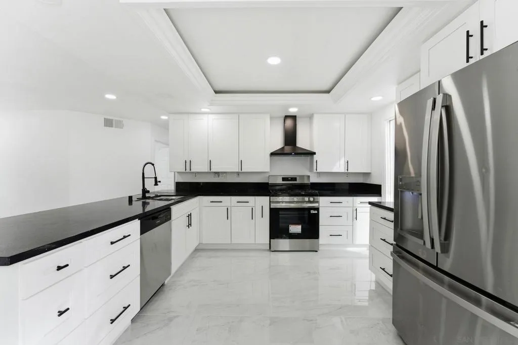 13625 Darryl Ct, El Cajon, California 92021 home-pic-21
