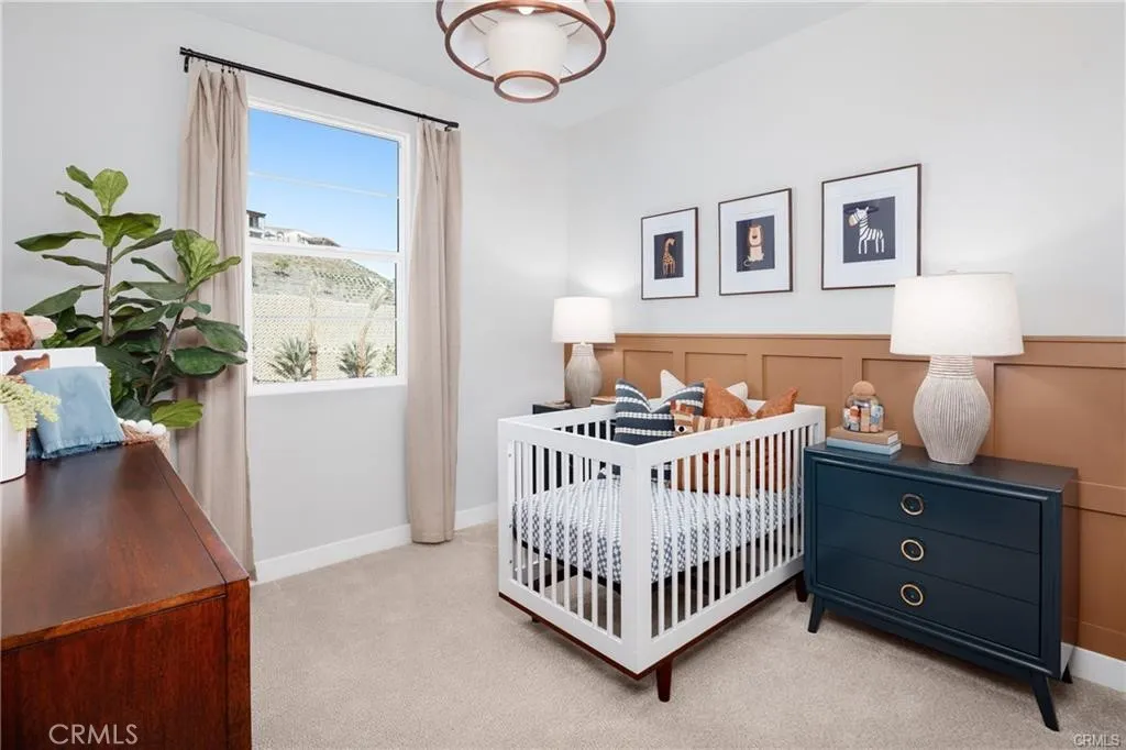 22046 Florencce Circle, Walnut, California 91789 home-pic-14