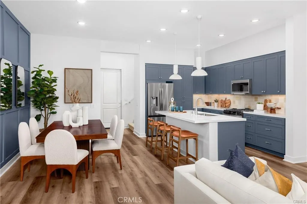 22046 Florencce Circle, Walnut, California 91789 home-pic-2