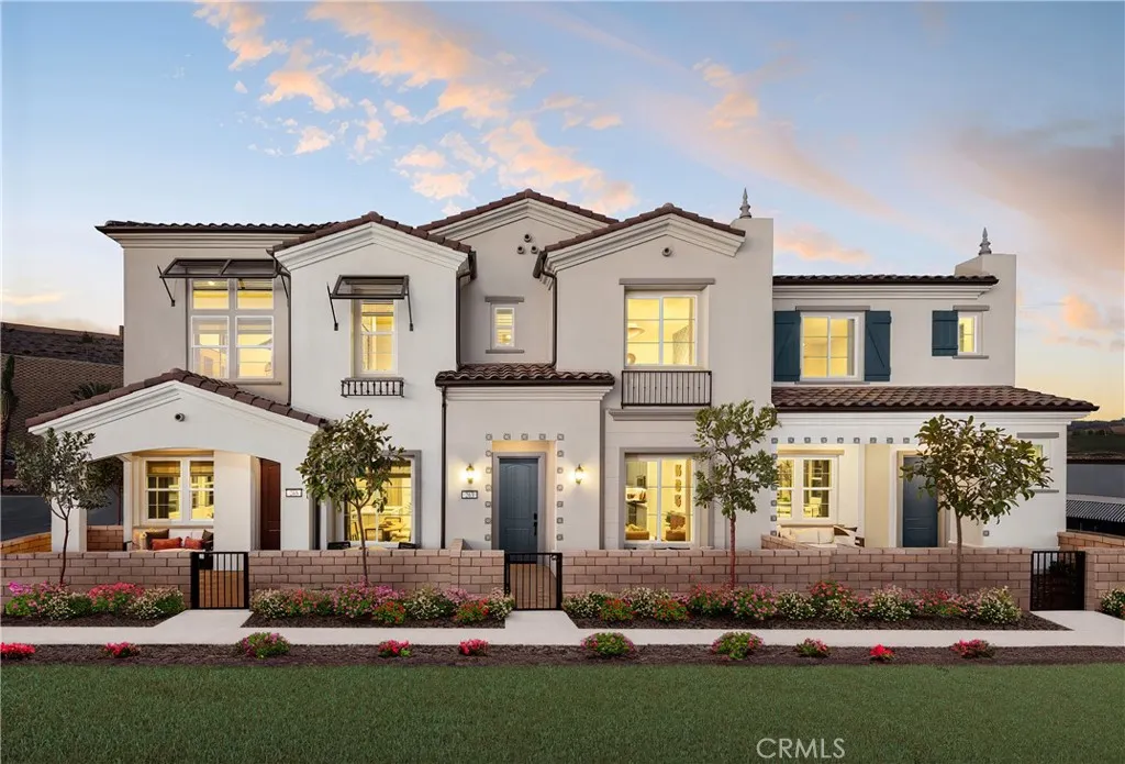 22046 Florencce Circle, Walnut, California 91789 home-pic-1