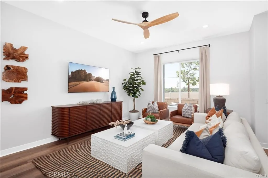 22046 Florencce Circle, Walnut, California 91789 home-pic-7
