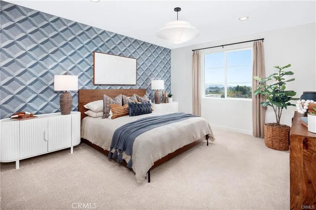 22046 Florencce Circle, Walnut, California 91789 home-pic-11