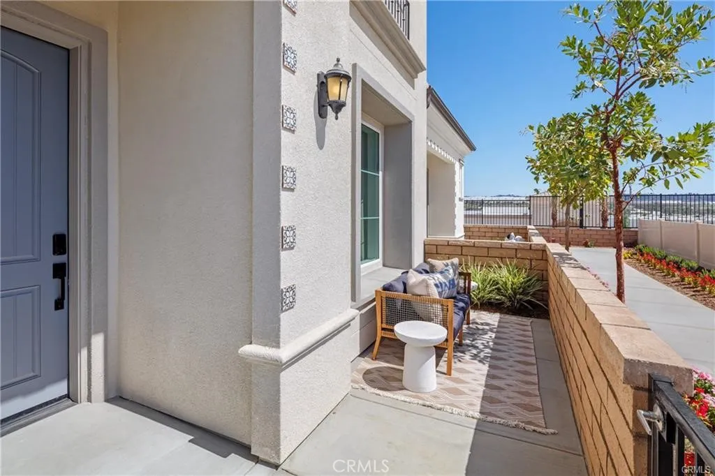 22046 Florencce Circle, Walnut, California 91789 home-pic-10