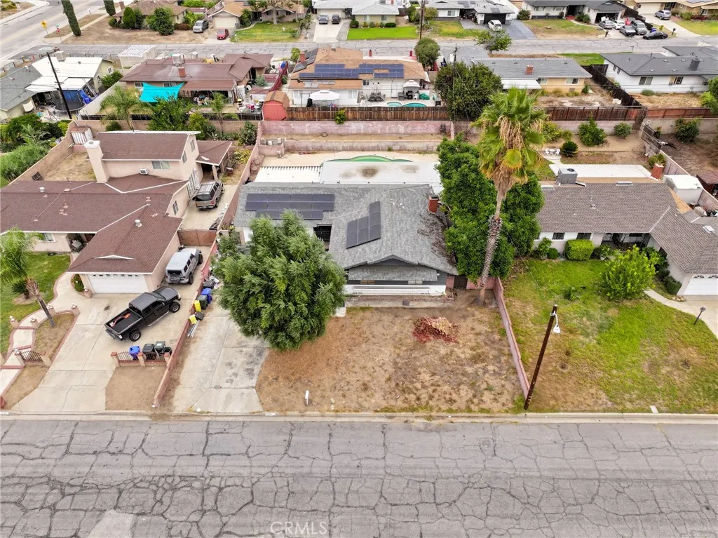 26136 23rd, Highland, California 92346 home-pic-1
