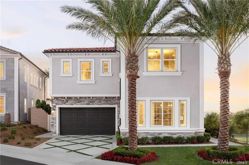 22100 Portofino Avenue, Walnut, California 91789 home-pic-1