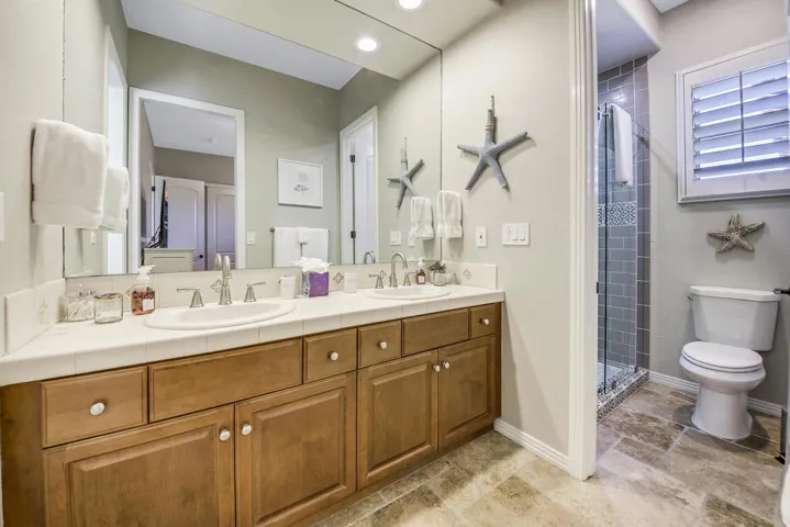 26 BATHROOM FULL SIZE