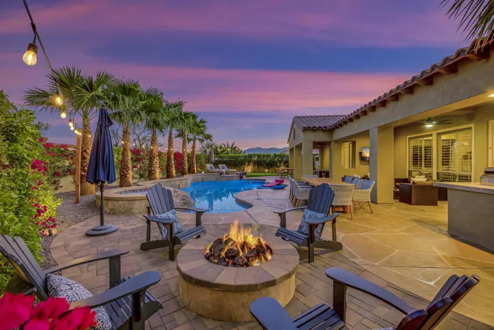 19 FIREPIT FULL SIZE