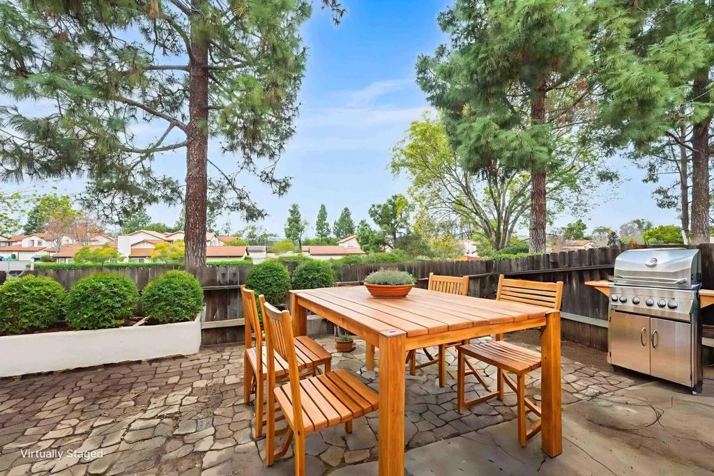 5654 Tumbleweed Way, Oceanside, California 92057 home-pic-28
