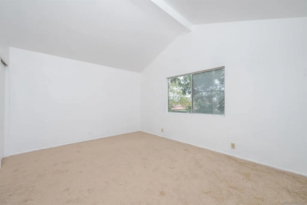 5654 Tumbleweed Way, Oceanside, California 92057 home-pic-20