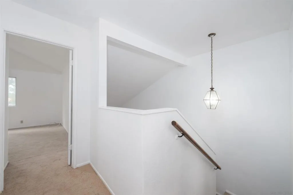 5654 Tumbleweed Way, Oceanside, California 92057 home-pic-15