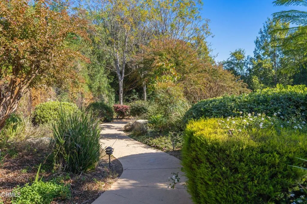 130-web-or-mls-UpmarketMedia-12250Linda-
