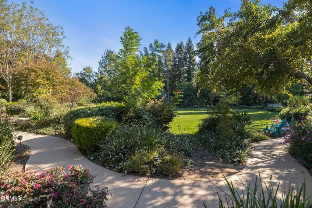 131-web-or-mls-UpmarketMedia-12250Linda-