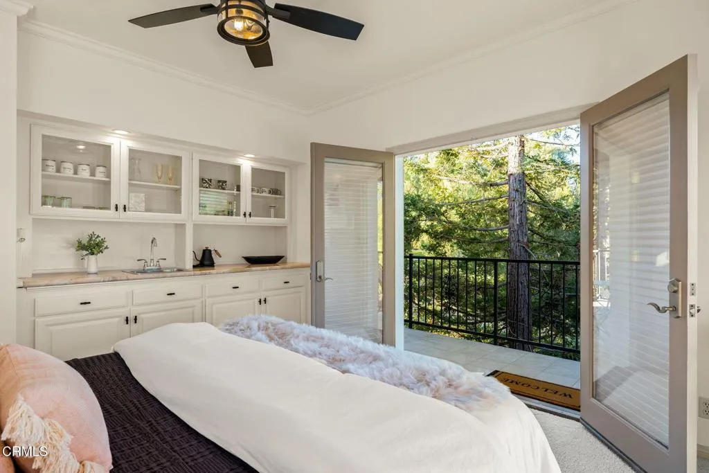 154-web-or-mls-UpmarketMedia-12250Linda-