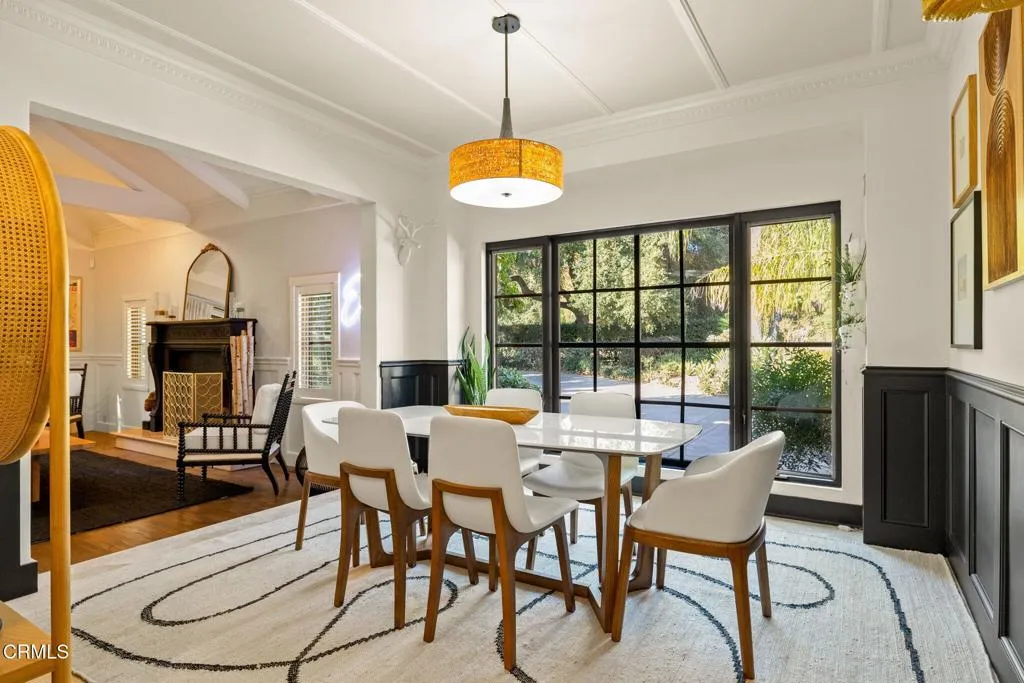 59-web-or-mls-UpmarketMedia-12250Linda-e