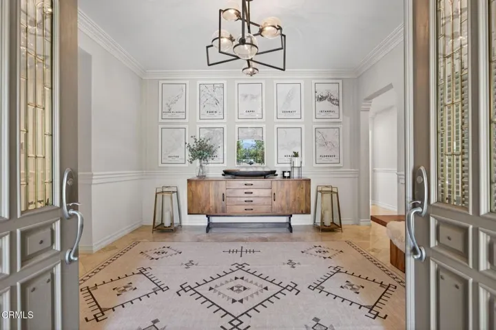 170-web-or-mls-001_UpmarketMedia_12250L-