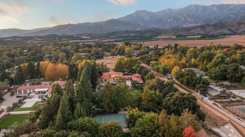 5-web-or-mls-UpmarketMedia-12250-pooledi