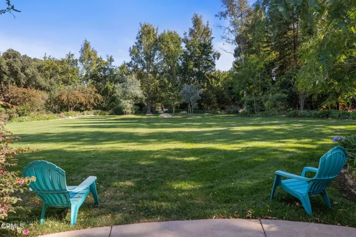124-web-or-mls-UpmarketMedia-12250Linda-