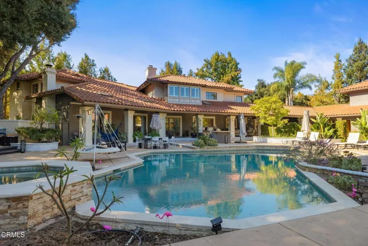 114-web-or-mls-UpmarketMedia-12250Linda-