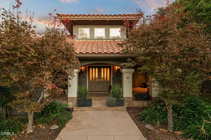 13-web-or-mls-UpmarketMedia-12250Linda-e