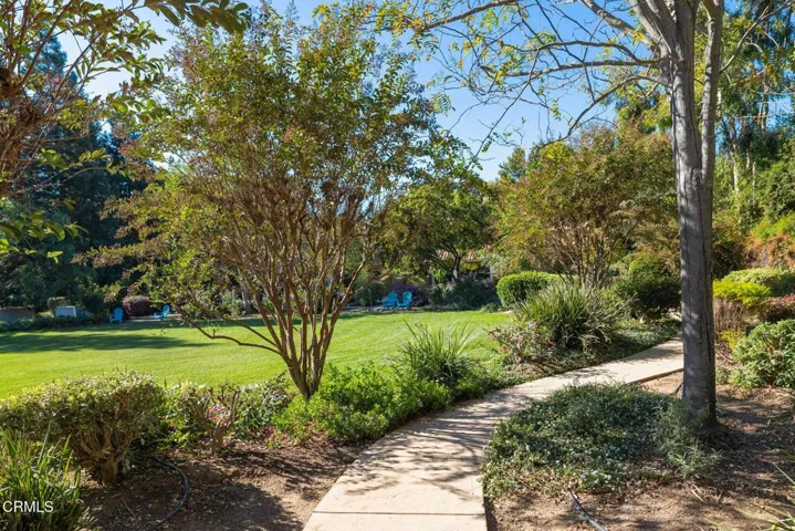 132-web-or-mls-UpmarketMedia-12250Linda-