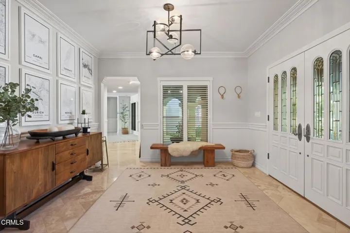 185-web-or-mls-016_UpmarketMedia_12250L-