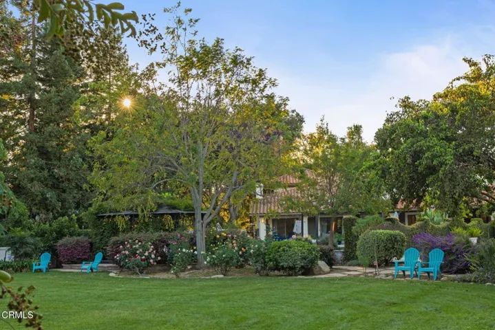 158-web-or-mls-UpmarketMedia-12250Linda-