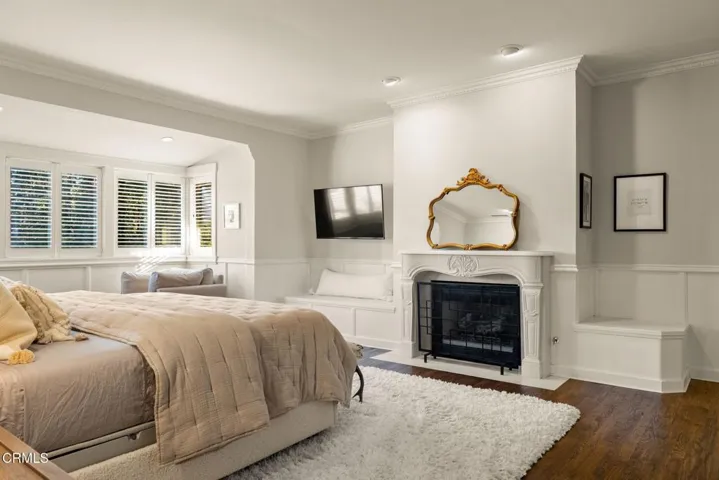 78-web-or-mls-UpmarketMedia-12250Linda-e