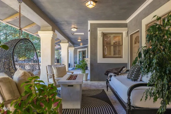 123-web-or-mls-UpmarketMedia-12250Linda-