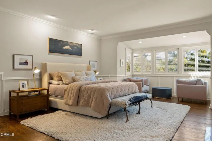 76-web-or-mls-UpmarketMedia-12250Linda-e