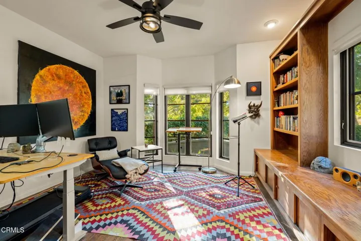 102-web-or-mls-UpmarketMedia-12250Linda-