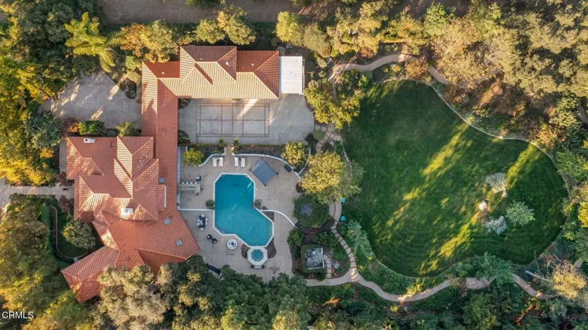161-web-or-mls-UpmarketMedia-12250Linda-