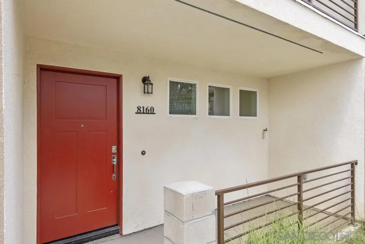 8160 Golden Ave, Lemon Grove, California 91945
