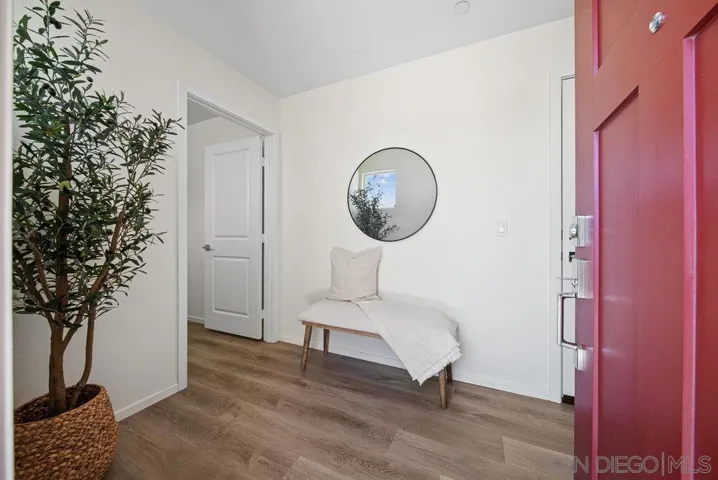 8160 Golden Ave, Lemon Grove, California 91945