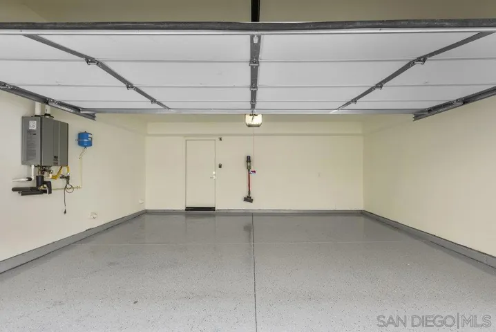 8160 Golden Ave, Lemon Grove, California 91945