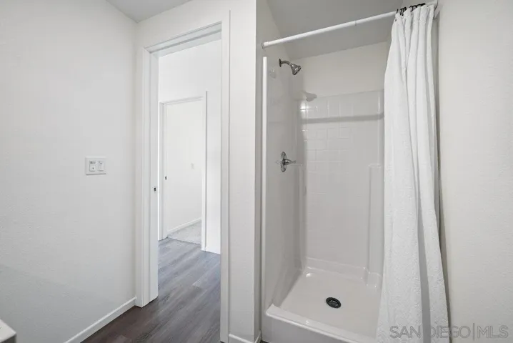 8160 Golden Ave, Lemon Grove, California 91945