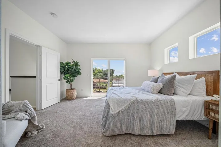 8160 Golden Ave, Lemon Grove, California 91945
