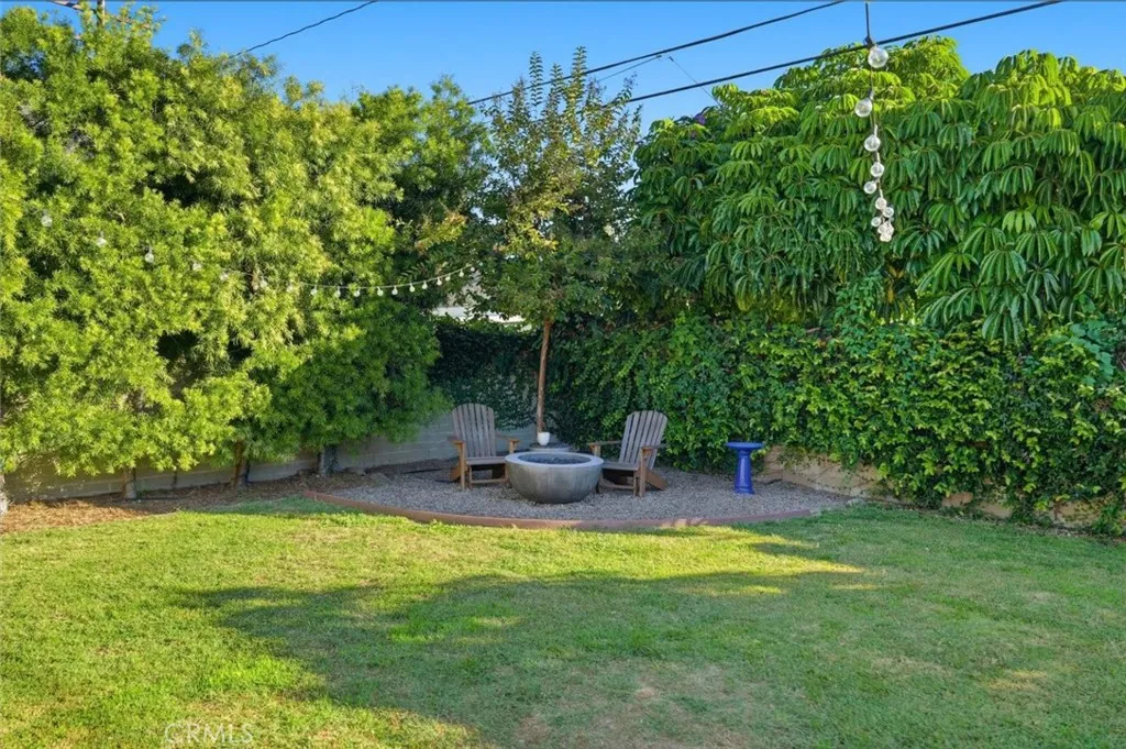 2324 Roycroft Avenue, Long Beach, California 90815 home-pic-28