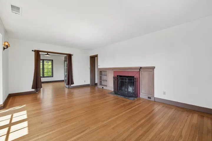 2501 2501 Rose Walk, Berkeley, California 94708-1902