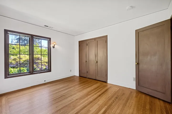 2501 2501 Rose Walk, Berkeley, California 94708-1902